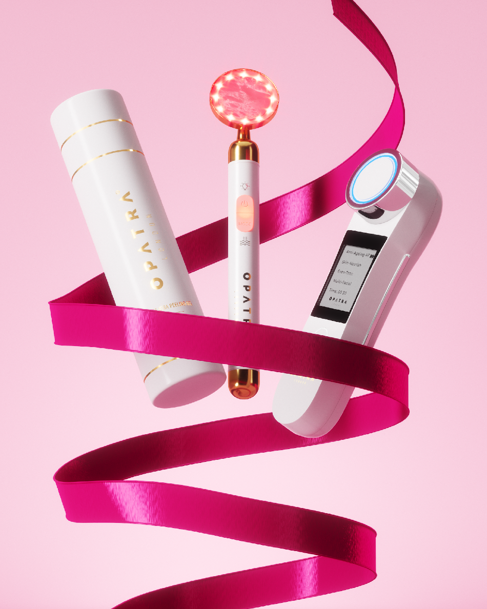 OPATRA DEVICES