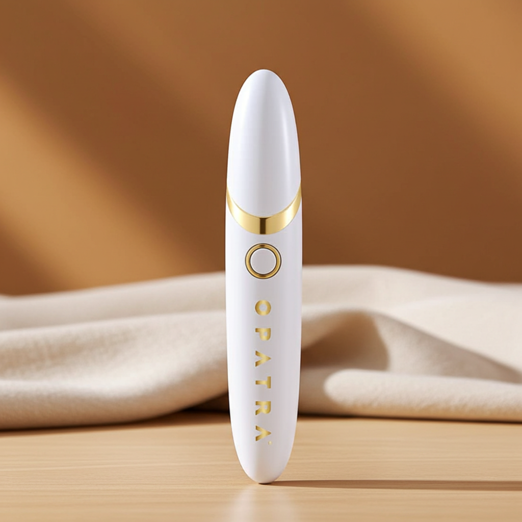 DERMIEYE PLUS