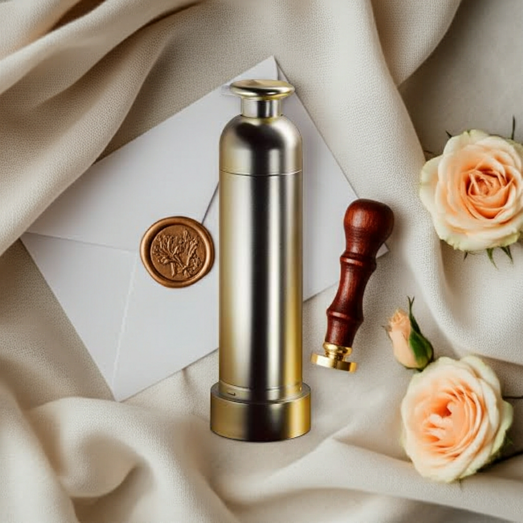 CAVIAR FACELIFT SERUM