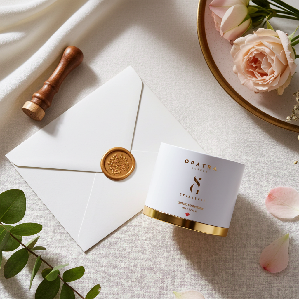 CAVIAR AGE DEFENSE CREAM