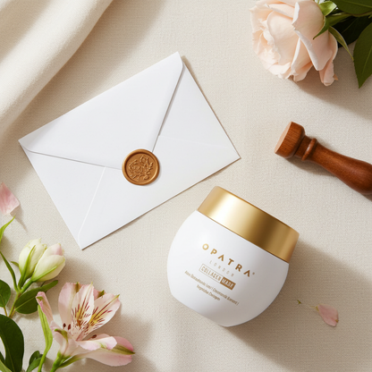 COLLAGEN MASK
