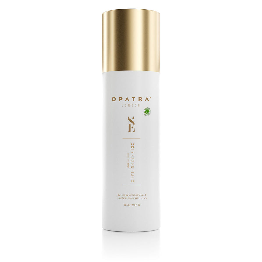 Opatra Professional Skincare  Opatra Clinic