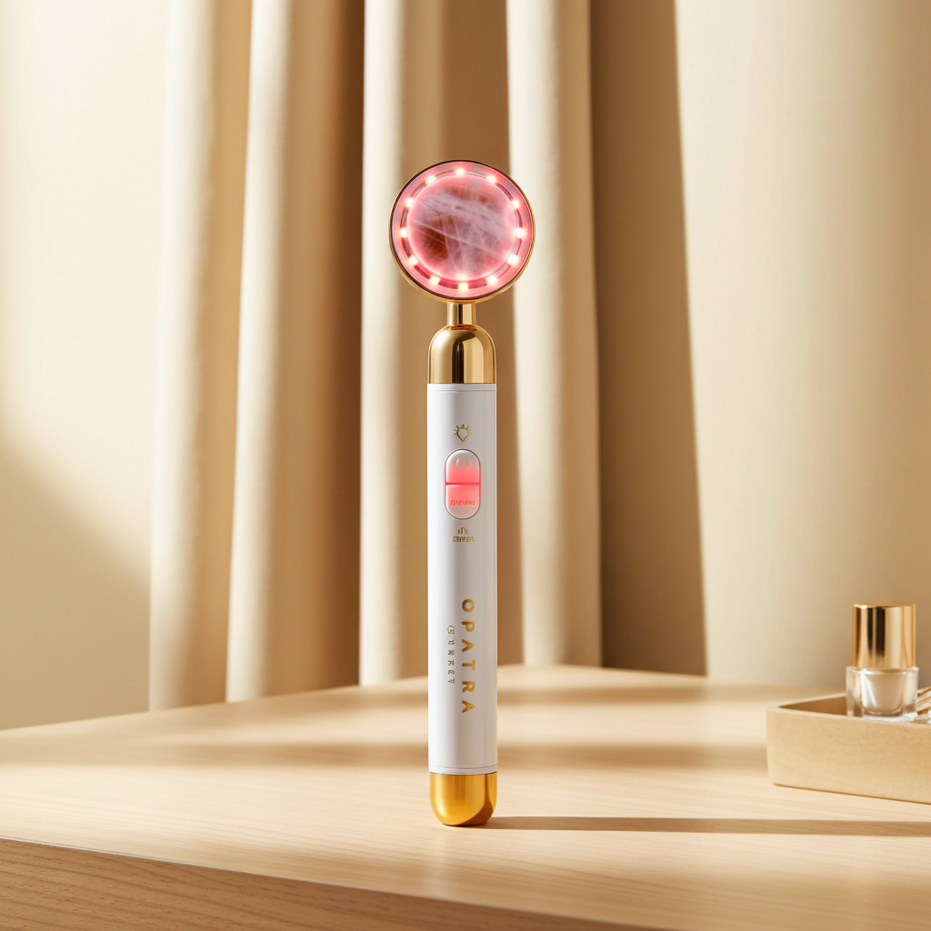 LUMIQUARTZ