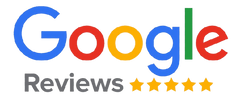Google Reviews