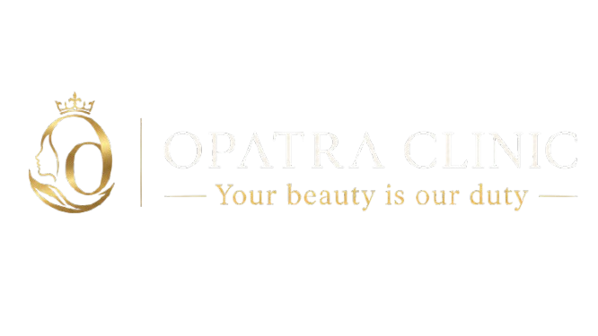 Opatra Clinic - Your beauty is our duty
