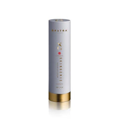 CAVIAR EYE CREAM