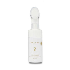 GENTLE CLEANSER