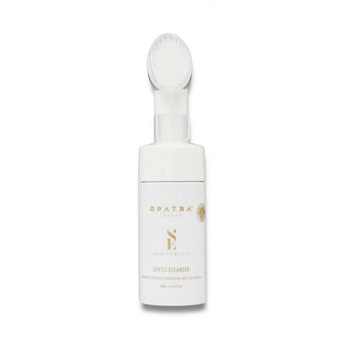 GENTLE CLEANSER