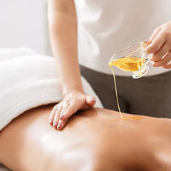 AROMATHERAPY