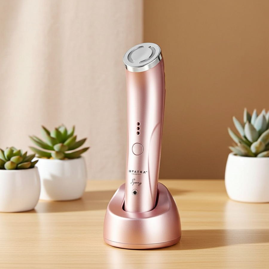 Opatra beauty devices